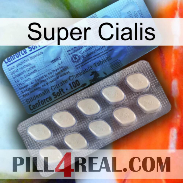 Super Cialis 34.jpg